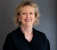 Rosie Tompkins.jpg Rosie Tompkins.jpg